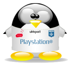 penguin pingouin pinguino 819